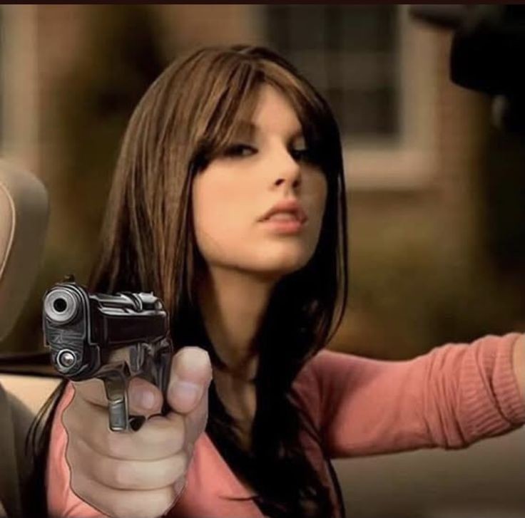 atleastryiin's tweet image. name a taylor swift song in your own language, GO