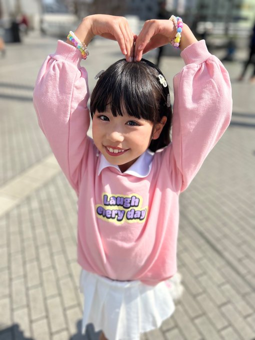 Twitterのコスプレ画像32