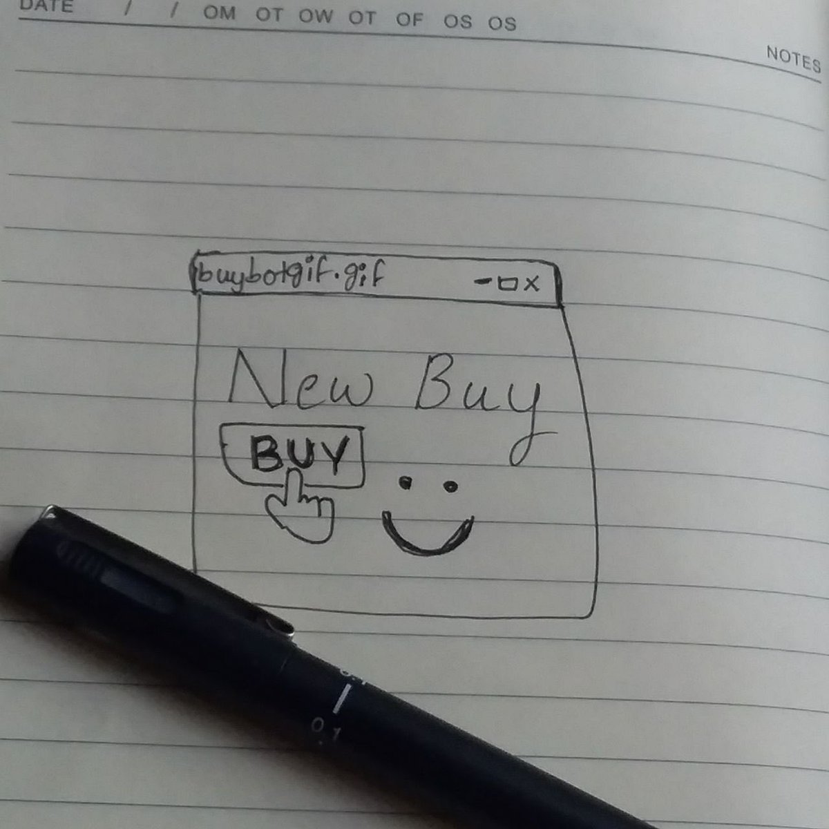 _midlifedices's tweet photo. Let’s focus @crypto_bitlord7 

What will send harder than #handdrawnmemes? $HDM ✏️

@EricCryptoman @boatnudlez @BrentlyETH @1goonrich @cryptoskullx @JasonCryptoFTW @ey_pablo @CryptoPeltz @superconnecter https://t.co/nbBaVyqAzb