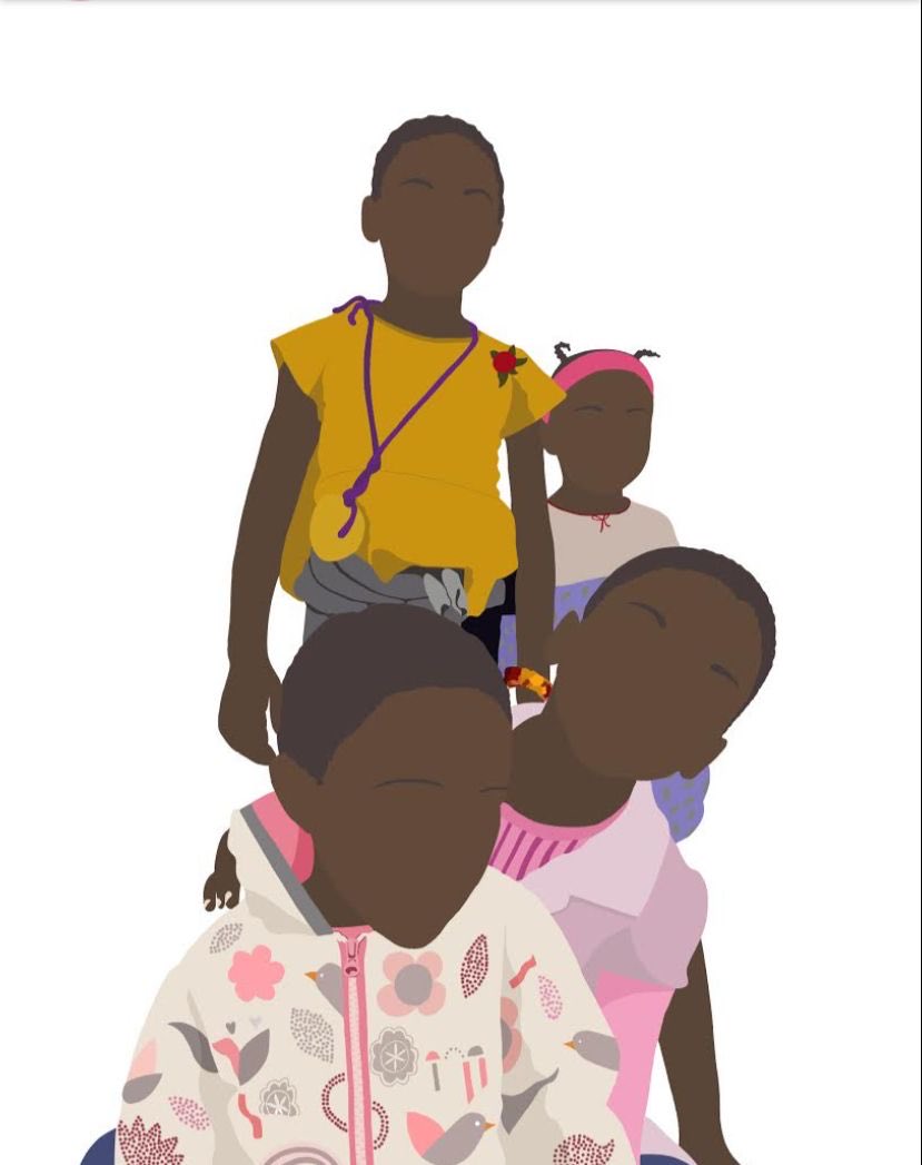 “Si instruimos a un niño, preparamos a un hombre. Si instruimos a una mujer, preparamos a toda la aldea.” Proverbio africano. 

¡Feliz día de la mujer!