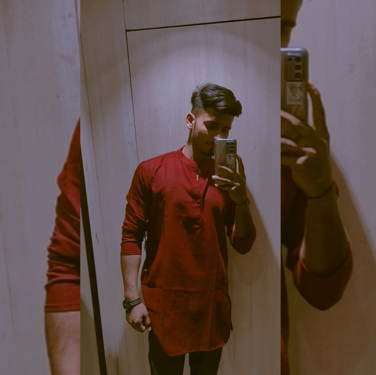 samreennoor7's tweet photo. #NewProfilePic https://t.co/NDxMxvTogD