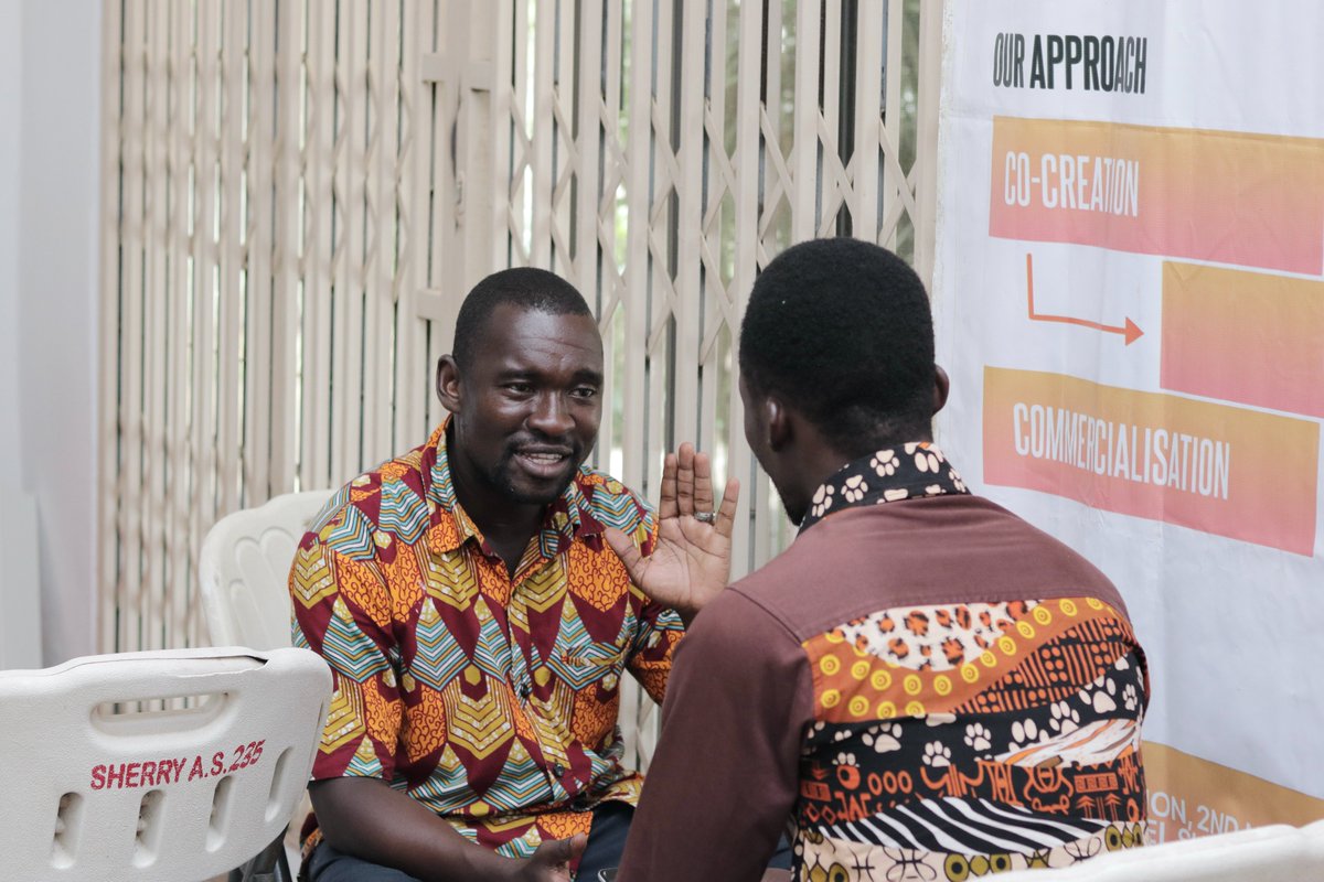 iSpace Foundation tweet media