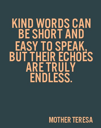 plusintltd's tweet image. #WednesdayMotivation #InternationalWomensDay be brave, stay kind 
Celebrating all good women

(pic borrowed from @KemmlitUK - thank you)