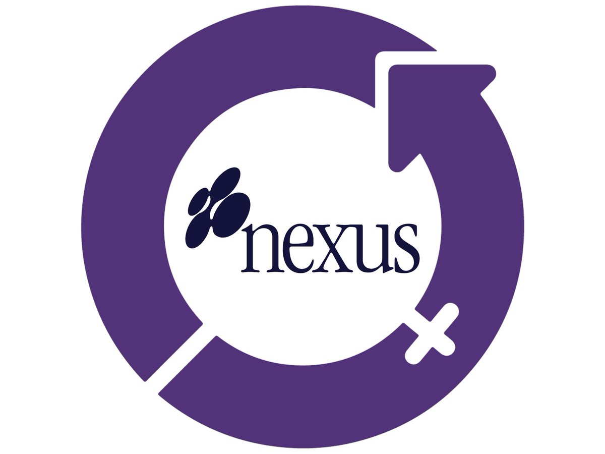 Happy International Women's Day!

We will be sharing thoughts from some of our amazing women colleagues about what #IWD2023 means to them and for their roles...Stay tuned! 

#EmbraceEquity #InternationalWomensDay #insurance