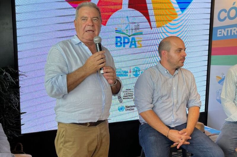 Agro y algo más tweet media