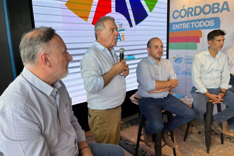 Agro y algo más tweet media