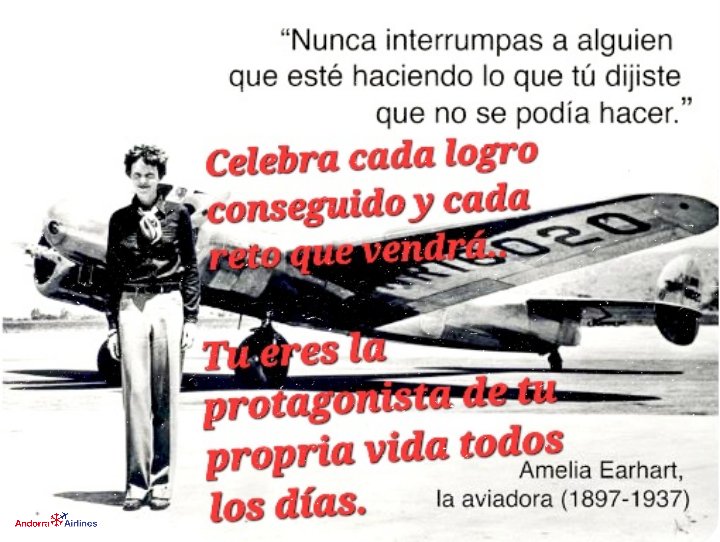 Andorraairline's tweet photo. ✨️💐🥂🍾💯👏🏻✈️🤗🪻💜 https://t.co/Ux14V3Gv2g