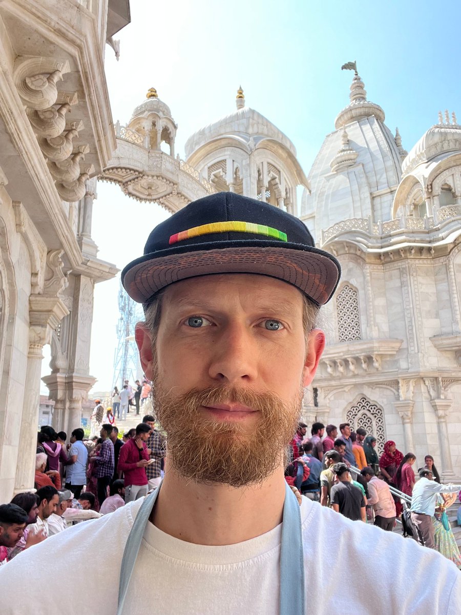 Maxim Getman tweet media