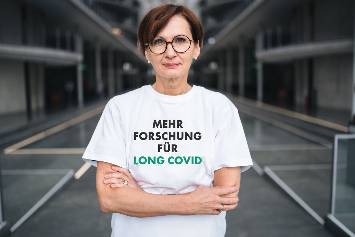 Vielleicht begreift das <a href="/BMBF_Bund/">By Ethical Hacker</a> irgendwann wie dringend dieses Thema ist.
<a href="/starkwatzinger/">Bettina Stark-Watzinger</a>