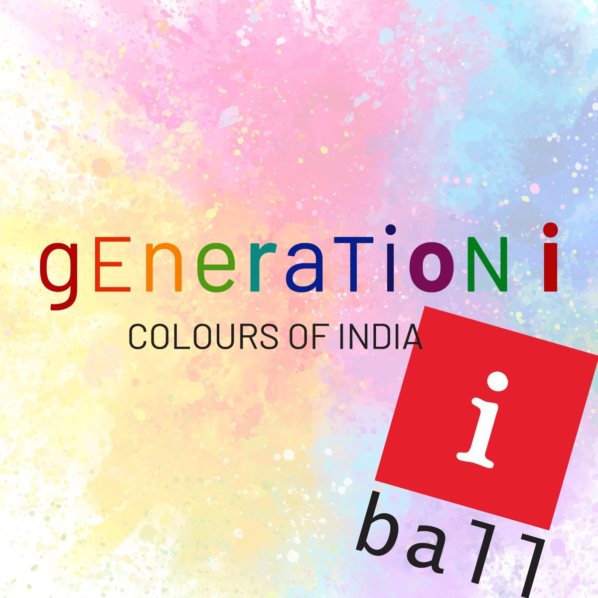 iBall India tweet media