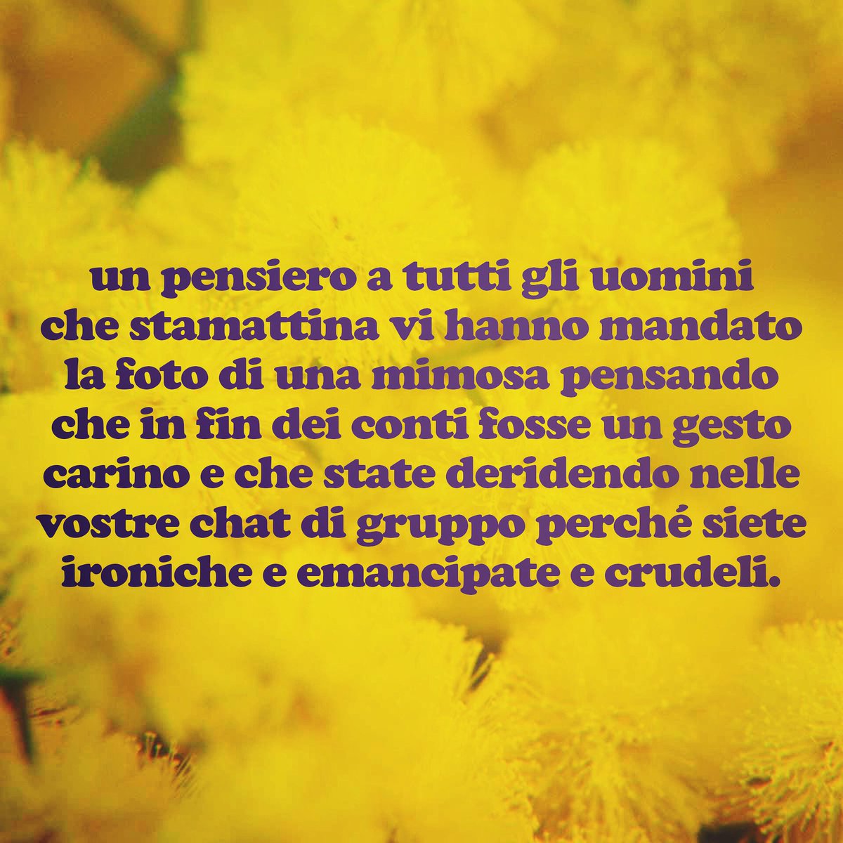 gero arnone tweet media