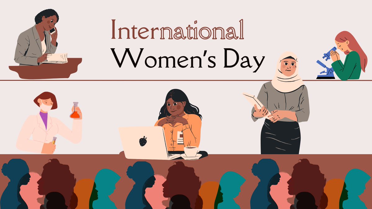 Tony Schapira (@tonyschapira) on Twitter photo Happy #InternationalWomensDay!
I am proud to celebrate the women working in our team and at <a href="/UCLIoN/">UCL Queen Square Institute of Neurology</a>, dedicating their efforts to research and the development of new therapeutic strategies in Parkinson’s Disease Happy #InternationalWomensDay!
I am proud to celebrate the women working in our team and at <a href="/UCLIoN/">UCL Queen Square Institute of Neurology</a>, dedicating their efforts to research and the development of new therapeutic strategies in Parkinson’s Disease