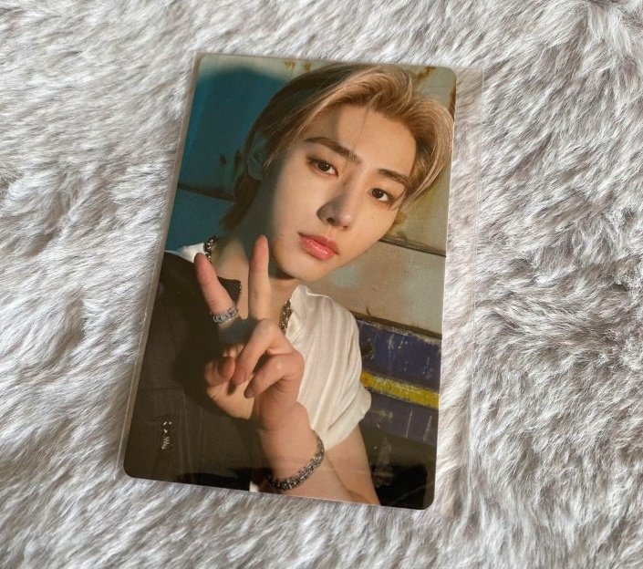 MercadejasFaye's tweet photo. ˙❥˙๑ wts lfb enhypen ph

• Sunghoon Manifesto Lucky Draw
• 750 php all in
• fr mercari, × sensitive
• payo to secure

dm or reply to claim

t. sunghoon manifesto lucky draw photocard https://t.co/dX79nJtYls