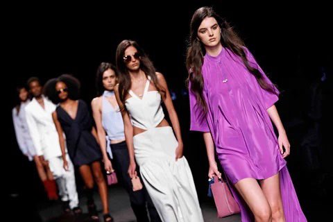 Celebramos el Día Internacional de la Mujer #felizdiainternacionaldelamujer #felizdiadelamujer #DiaDeLaMujer #Mujeres