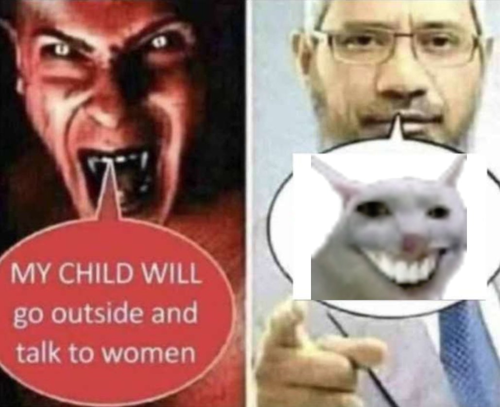 GD ITA out of context tweet media