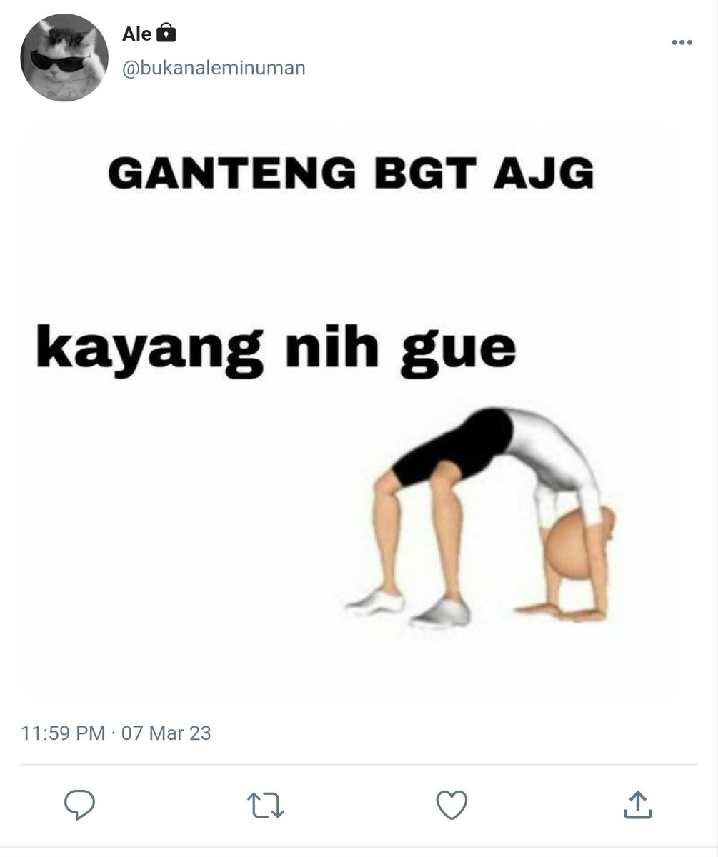 ayanggieeee2's tweet photo. 192. https://t.co/fjrvhvS9TI