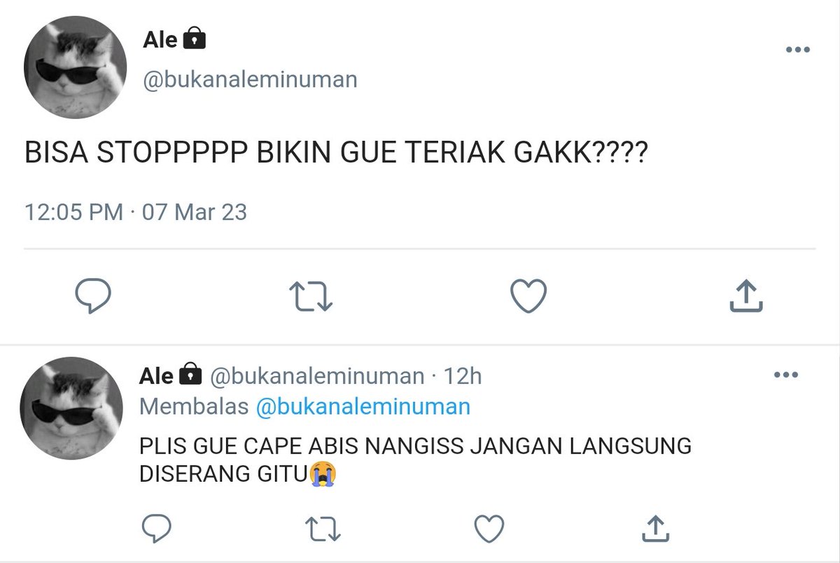 ayanggieeee2's tweet photo. 192. https://t.co/fjrvhvS9TI