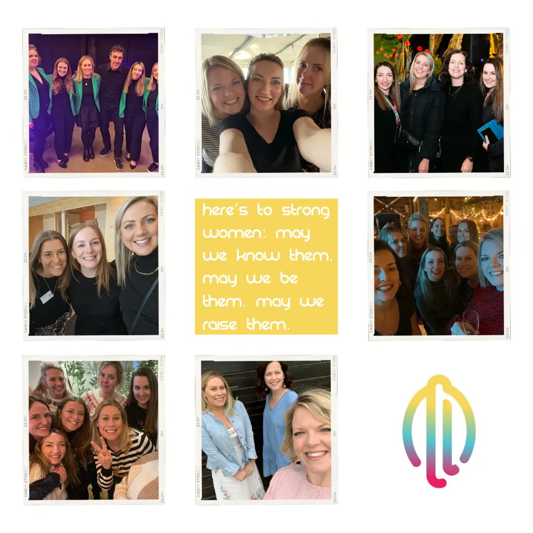 Celebrating International Womens Day 
#IWD23 #EmbraceEquity #INTERNATIONALWOMENSDAY #WomensDay