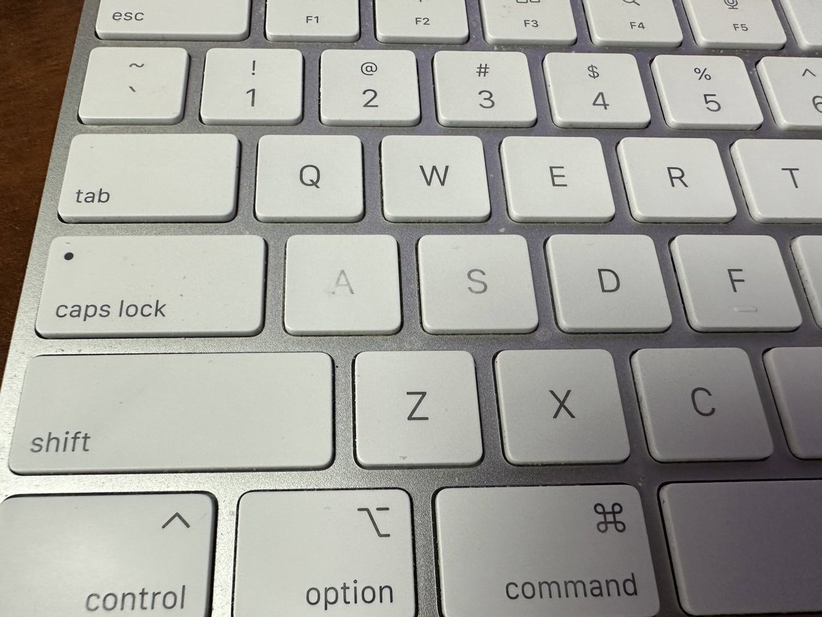 Barry Schwartz tweet media