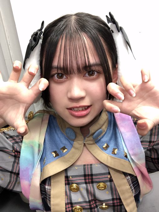 Twitterのコスプレ画像21