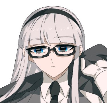 これはよこのほいちをみている差分 