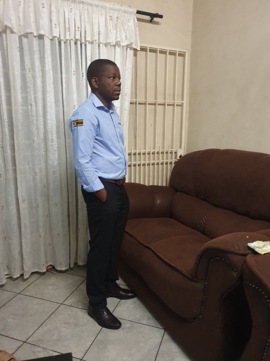 MAZZEY WESLEY (@mazzeywesley) on Twitter photo 