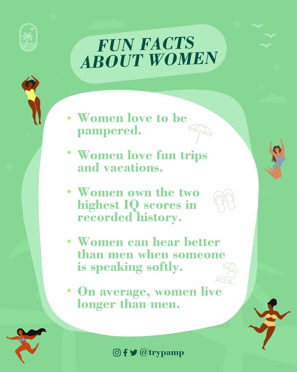 trypamp's tweet photo. To all the fierce and fabulous women out there! Keep pampering yourselves like the queens you are 👑💃🏽✨Happy International Women's Day! https://t.co/2GDt27CKEc