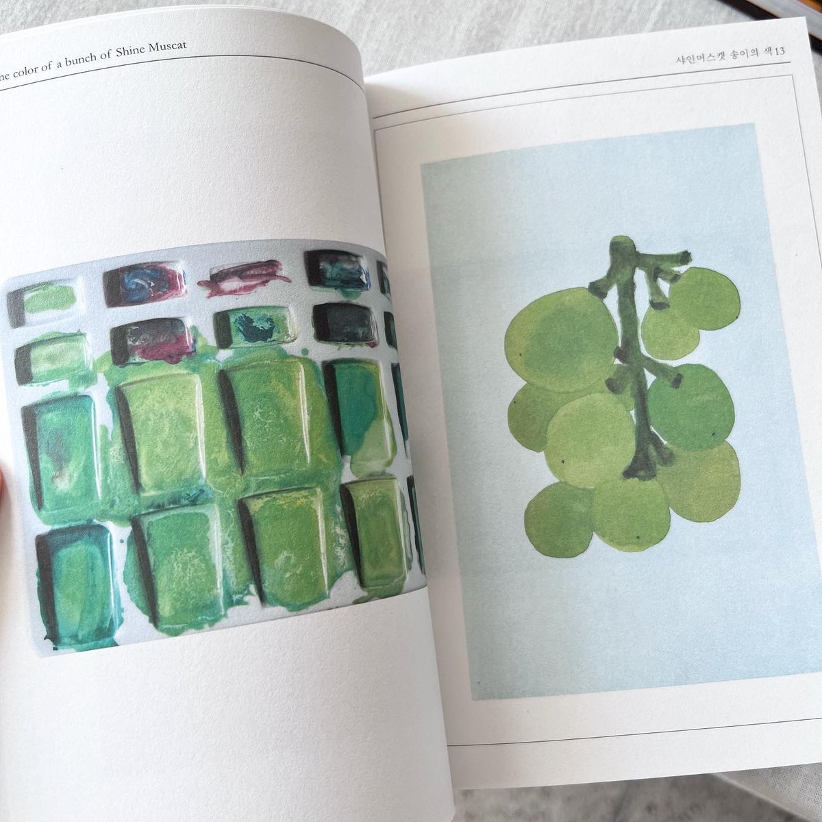 별책부록 서점 tweet media