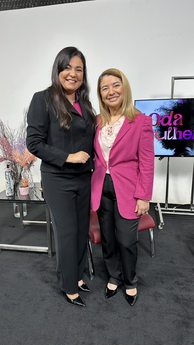 Karla Bianca tweet media