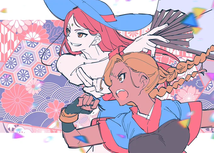 最近の「俺の屍を越えてゆけ」の落書き 