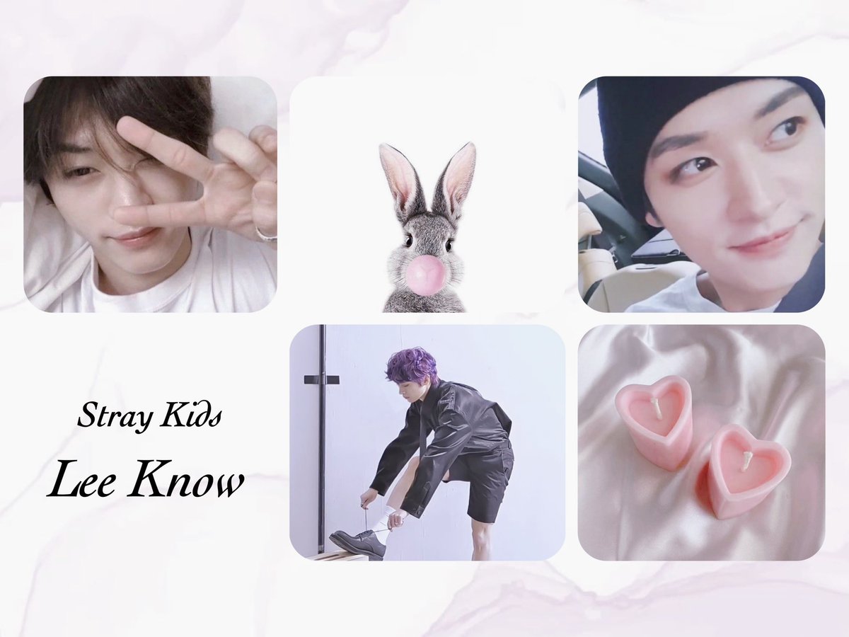 ぴぃ (@pii_1025) / Posts / X