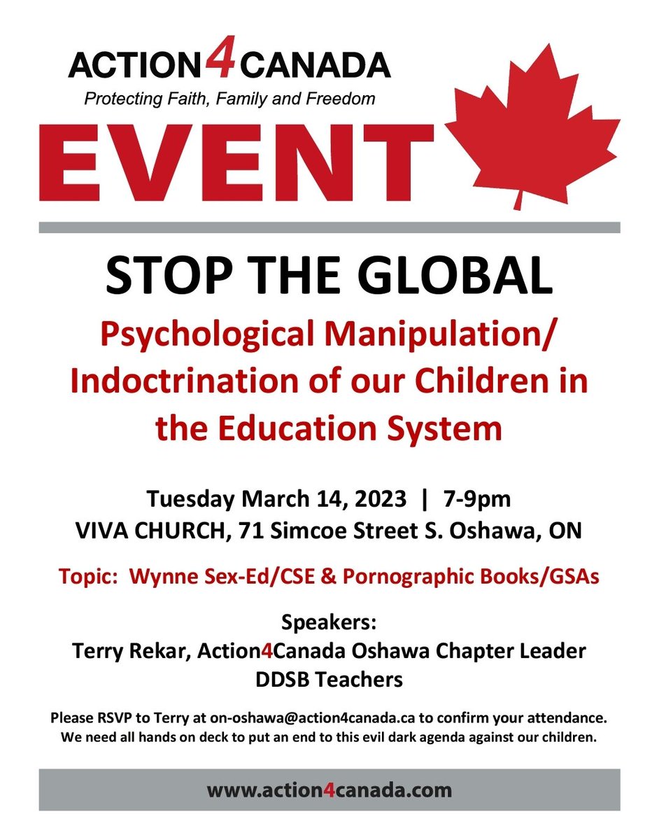 DurhamRegionFF's tweet image. #a4c #oshawa #whitby #durhamregion #freedom #sayno #justsayno