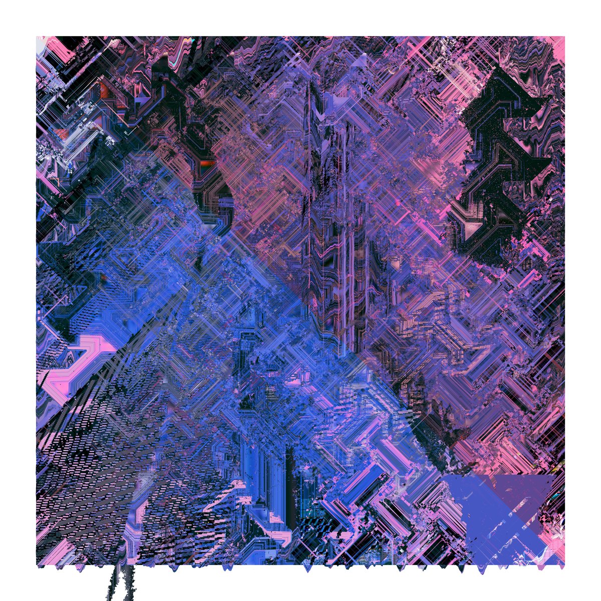xploitdata's tweet image. 𝗩𝗜𝗕𝗘𝗦 𝗫