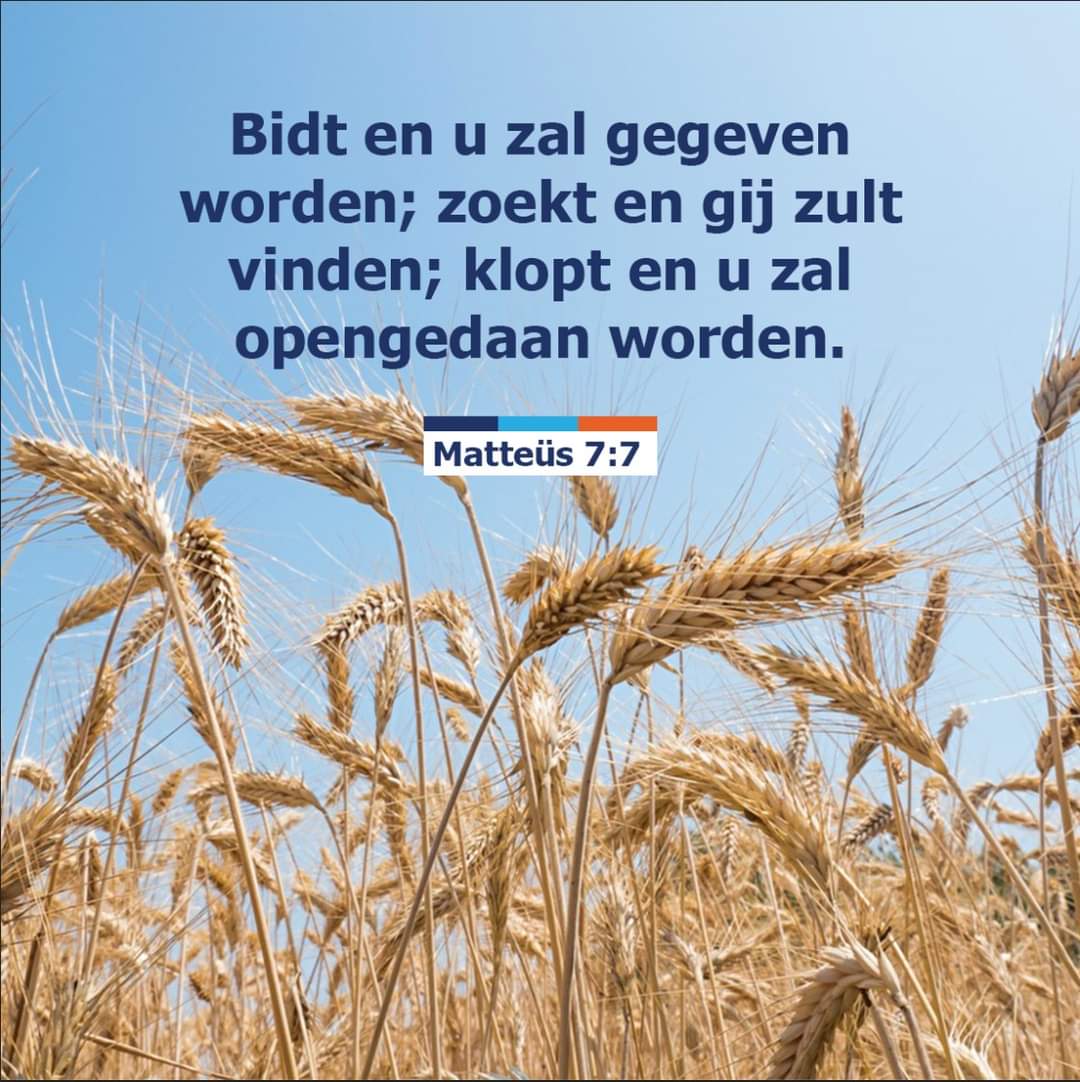 ChristenUnie-SGP Brabant tweet media