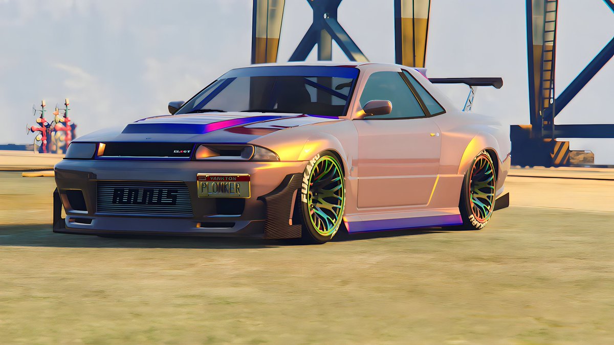 W8NKERMODZ tweet media