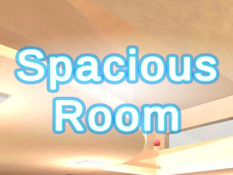 iphoroidgames's tweet photo. 【Android/攻略】「脱出ゲーム:Spacious Room」広々とした部屋が舞台の、オーソドックスな脱出ゲームを完全攻略!
#脱出ゲーム #SpaciousRoom #Android
https://t.co/DhK7pT2Vz1 https://t.co/xOBR7Uq4W8