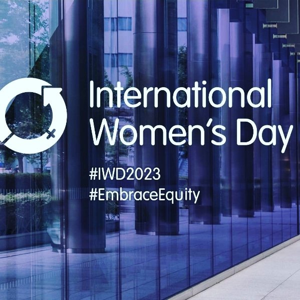 Dr Dorcus Muchiri tweet media