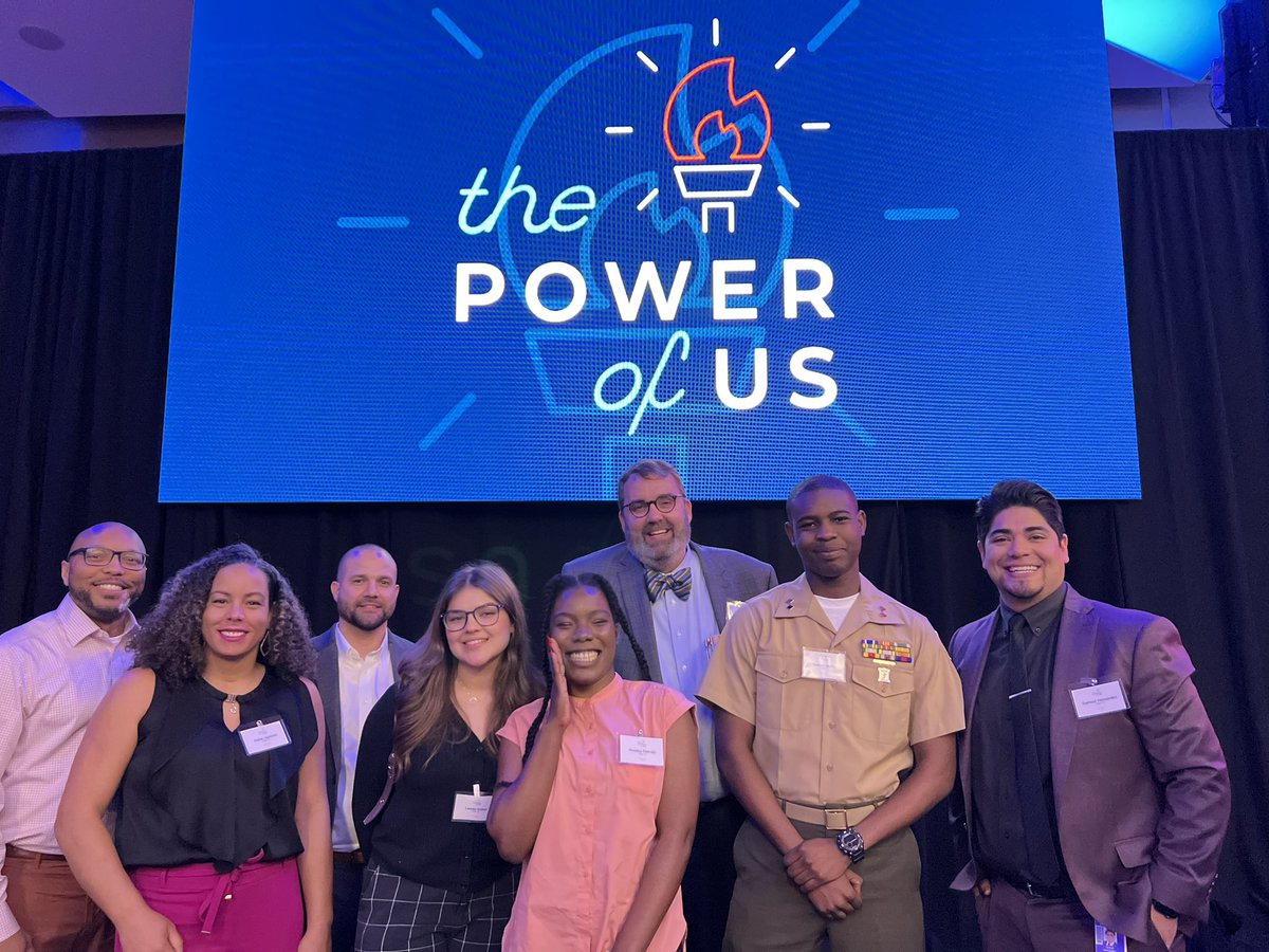 Irving High School (@irvinghigh) on Twitter photo Our student leaders, orchestra, hospitality students and our Head Tiger <a href="/MrHdzIrving/">MrHdzIrving</a> represented #thepowerofus at the third annual #myirvingisd State of The District. <a href="/JaegleMs/">MsJaegle</a> <a href="/IHSOrch/">Carly Addison</a> <a href="/RomeroBdazzling/">Maritza Romero</a> Our student leaders, orchestra, hospitality students and our Head Tiger <a href="/MrHdzIrving/">MrHdzIrving</a> represented #thepowerofus at the third annual #myirvingisd State of The District. <a href="/JaegleMs/">MsJaegle</a> <a href="/IHSOrch/">Carly Addison</a> <a href="/RomeroBdazzling/">Maritza Romero</a>