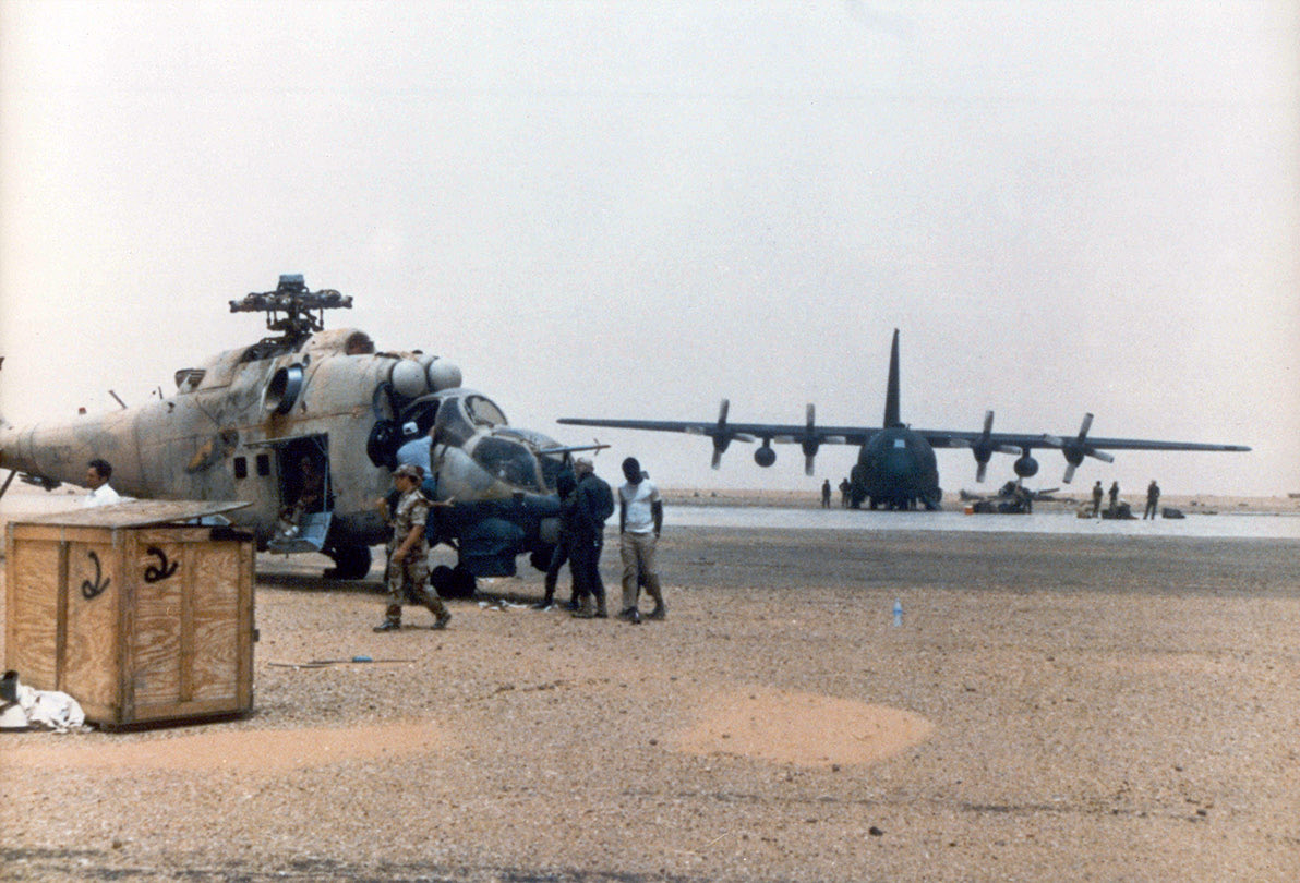 femboavi (˵⇀‸↼˵) on Twitter "Mount Hope III 🥰"