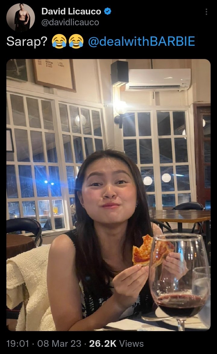 mcfilays's tweet photo. tapos na ang laban https://t.co/Xq59bRM867