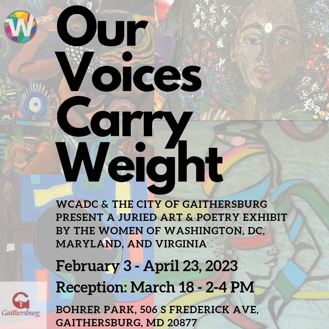 Sandra Davis tweet media