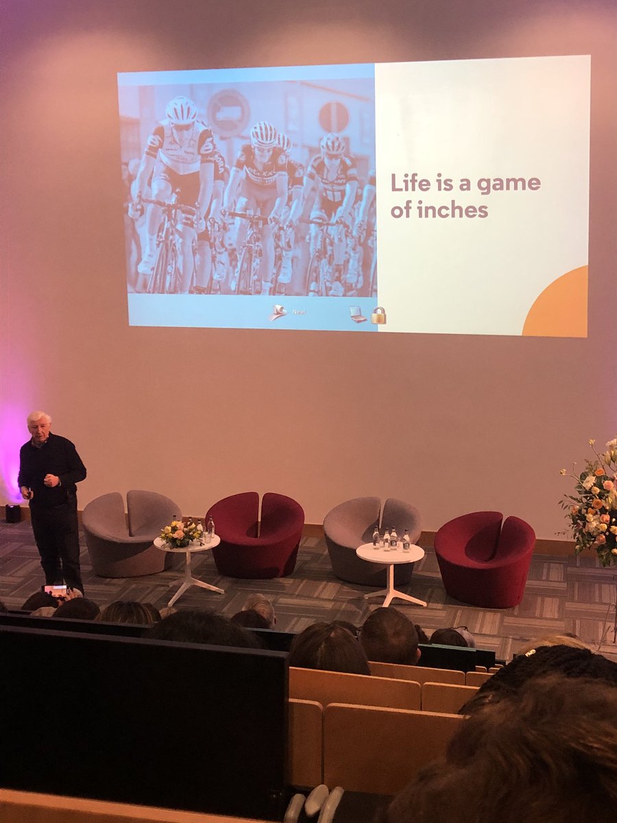 DubhFM's tweet photo. The ‘learned experience’ that is Networking covered by @kingsleyaikins of @NetworkingInst for International Women’s Day @NTcareers @UL 

#EmbraceEquity
#IWD2023 
#MadeforGreater
#lifeatNT https://t.co/EEV4JLe4uj