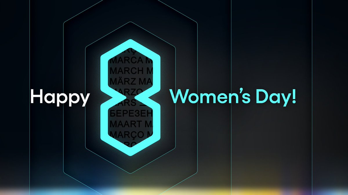 MovieGamesSA's tweet photo. To all our MVP gamer gals – Happy Women's Day!

Kick some asses today, girls! 🌷

#indiegame #indiegamedev #InternationalWomensDay #gamergirl #gamedevgirl #gaming https://t.co/CaE5HpU9TC