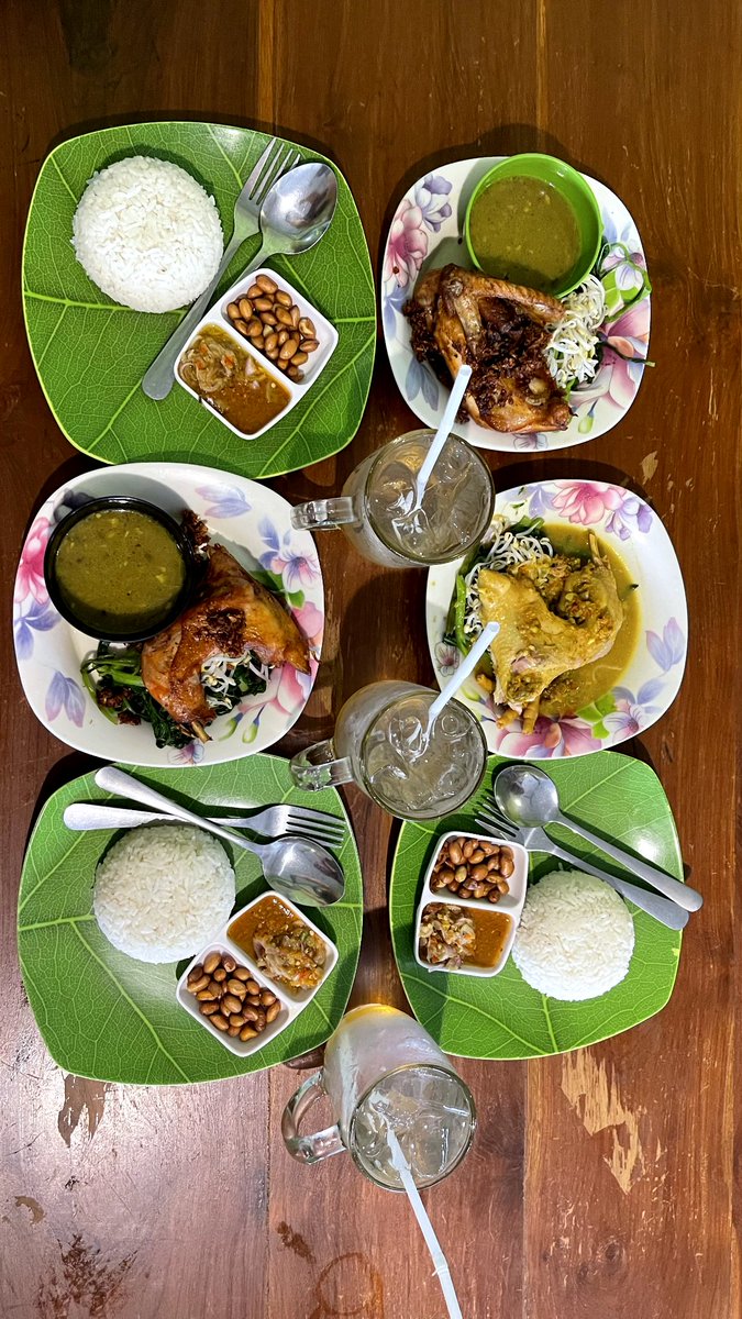 Ainiifitri's tweet photo. @FOODFESS2 https://t.co/wQ0Gpvlpfc
