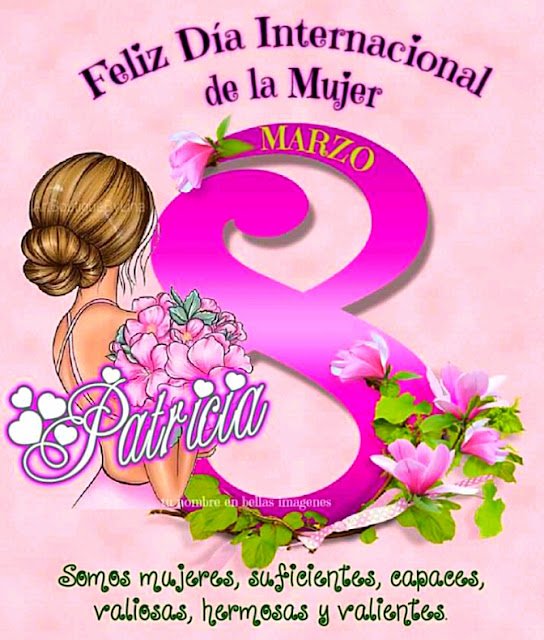 #ChávezFeminista
<a href="/yady201/">yady20</a> <a href="/yady128/">yady12</a> <a href="/yady132/">yady13</a> <a href="/yady162/">yady16</a> <a href="/yady171/">yady17</a> <a href="/yady191/">yady19</a> <a href="/DanielaPatriot/">Daniela</a> @Rafaelrs110 <a href="/rus_ito/">🌊🐬🐬Rusito🇻🇪❤️</a> <a href="/faniawor/">Unico..!🇻🇪✌😎</a> <a href="/pelusat647/">Pelusa</a> <a href="/MayraPri21/">Mayra</a> <a href="/micielo1369/">@micielo1369</a> <a href="/05_Villasmil/">Ivan Villasmil</a> <a href="/Briggittems1/">Tuitera Juvenil 💕💞</a> <a href="/EnanaGorda1/">Juana Salazar</a> <a href="/RazziLuis/">Robert Mora</a> <a href="/Atenea80_/">Diosa Atenea🌹🛡</a> <a href="/chande5035/">chande</a> <a href="/cleolver1/">Cleolver</a> <a href="/cpmarp21/">CpMarp21 🐾🐾</a> <a href="/EGMorenoR/">Esio Moreno</a> <a href="/ejao1537/">Combatereal_</a>
