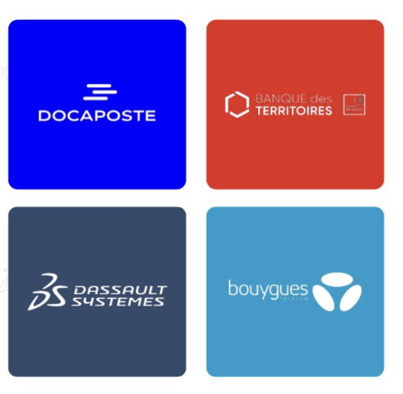 fabienne billat tweet media