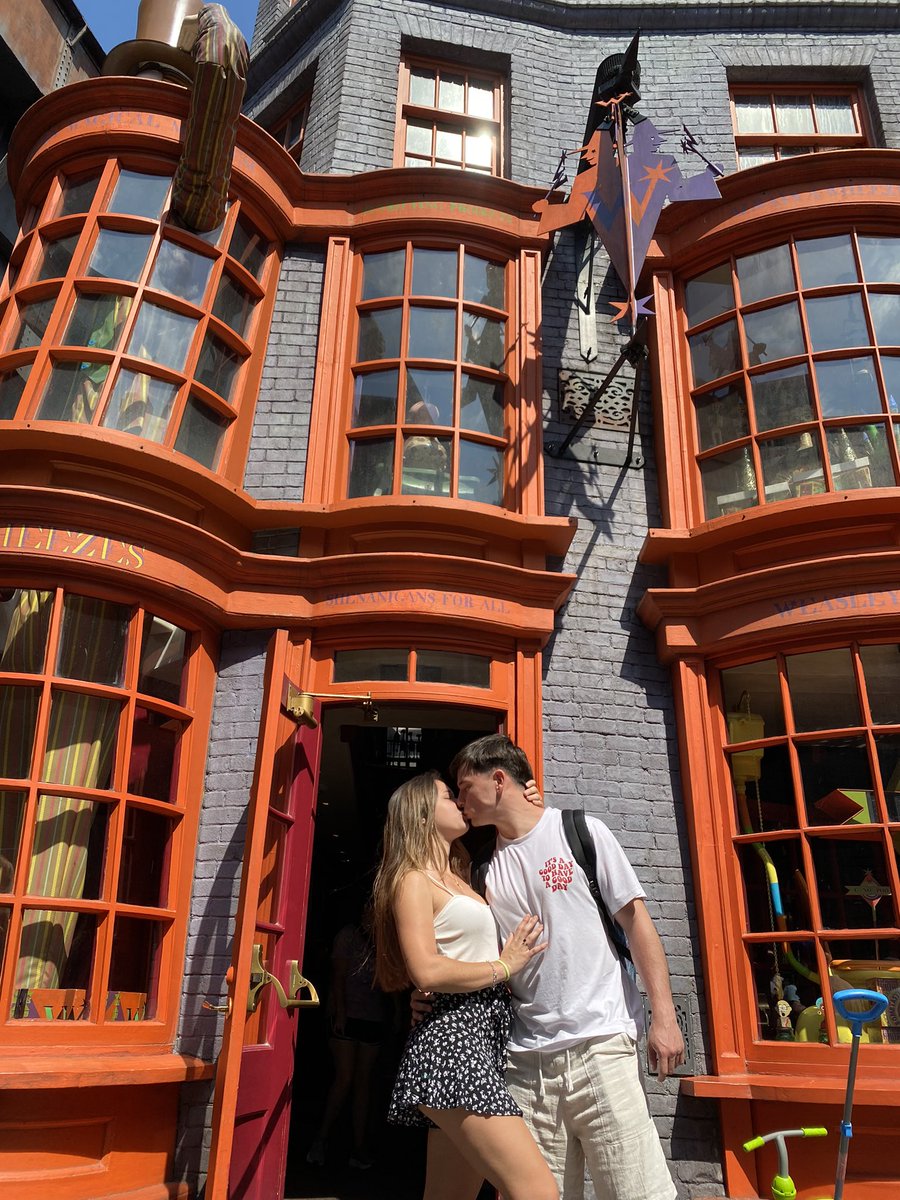 Un sueño cumplido ✨🫶🏽🥹