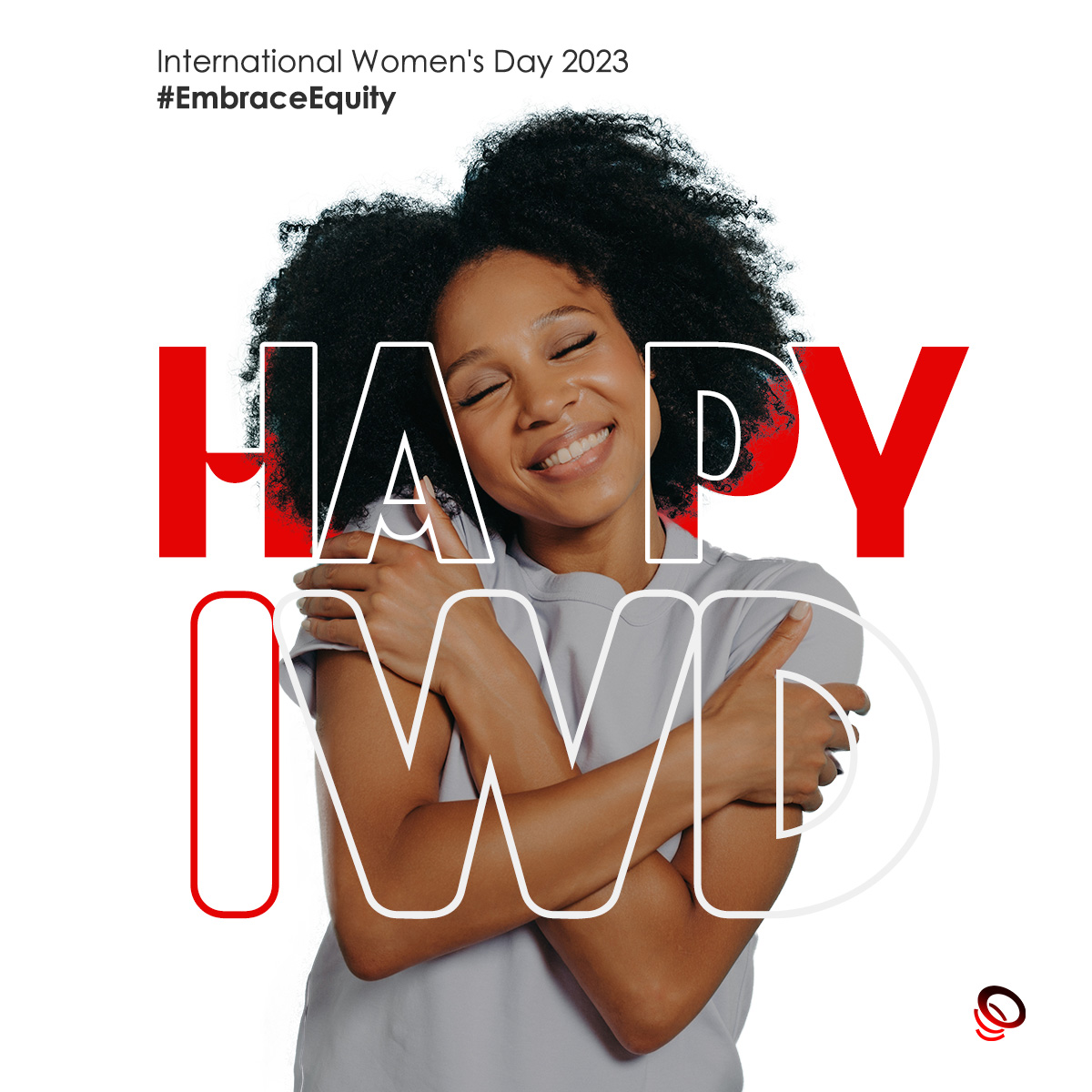 Happy International Women's Day!
#sisterhood #equalityforwomenandgirls #womensday #womenintech #girlsintech #womeninbusinesspoliticsandlaw #Internationalwomensday #Guyana #tech #graphicdesign #animation #techandGuyana #innovation #softwarengineering
Like | Follow | Share