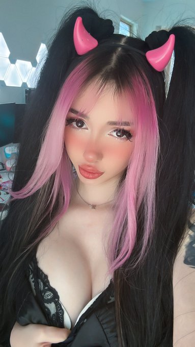 gm gamers ? https://t.co/AV4sk25Yib