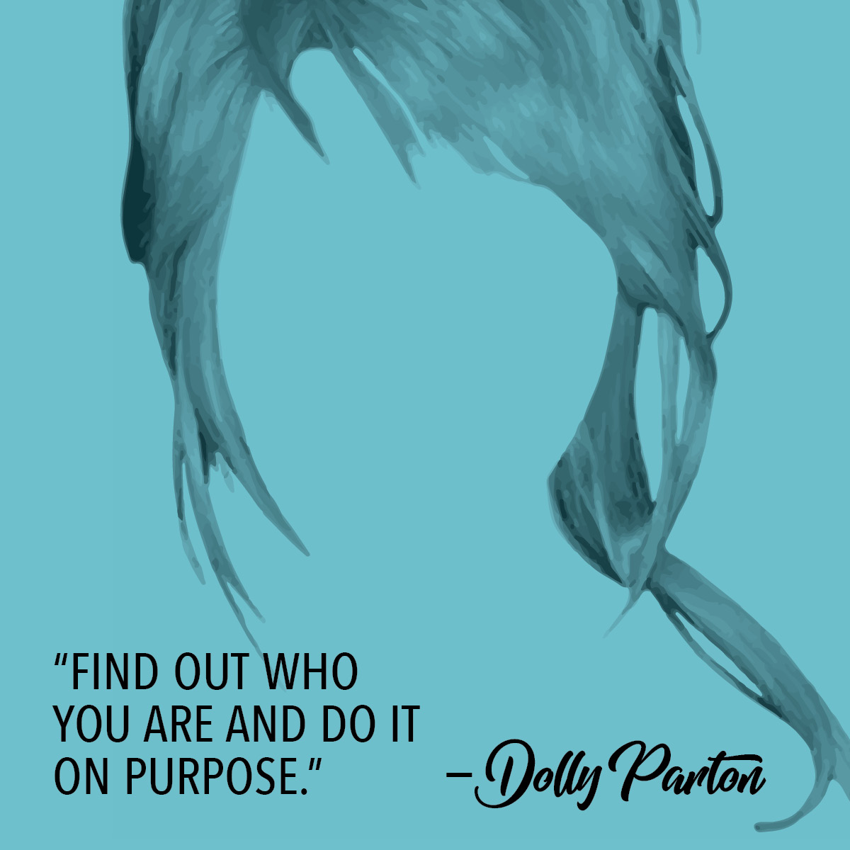 Happy International Women's Day!